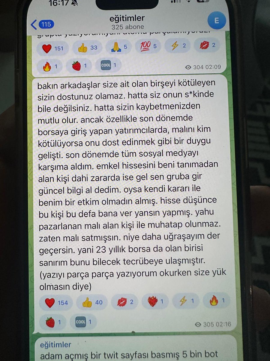 #emkel #quagr #gznmi #kontr #bmstl
Ağamız paşamız sizin malınızı kötüleyenlerden bahsetmiş. Mal neden kötülenmez? 
Satılsın diye😂