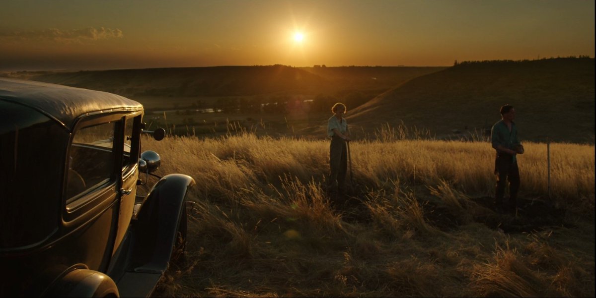 Tony Tost tweet media