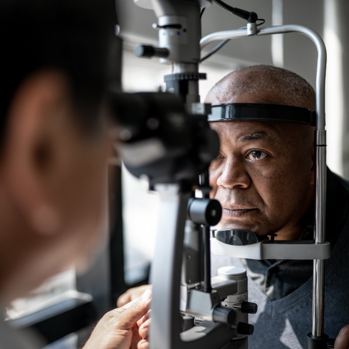 A new year brings new opportunities to prioritize your health—including your vision. Regular eye exams can help detect diabetes, high cholesterol, stroke risk, and more. Help protect your sight for the long term and schedule your eye exam today!
#NVA #NVAvision #VisionBenefits