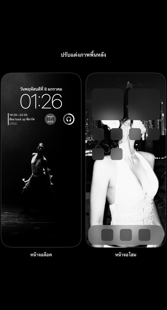 อิชิงามิ เซ็นคู (@snamcd_) on Twitter photo 