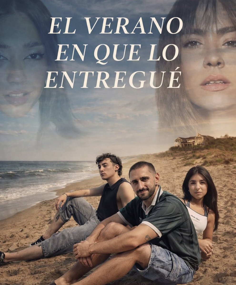 RealTimeRating's tweet image. Hoy a las 19 OLGA estrena su primera serie vertical TILF. LUZU confirma que mañana estrena la suya.