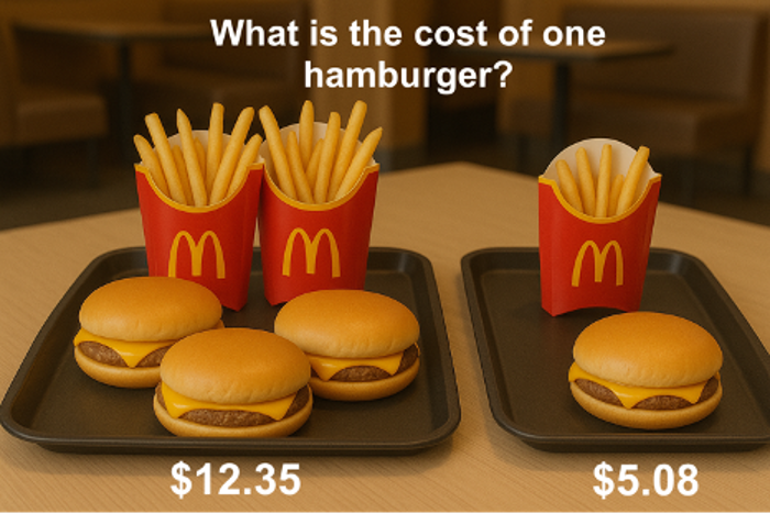 EES Innovation tweet media