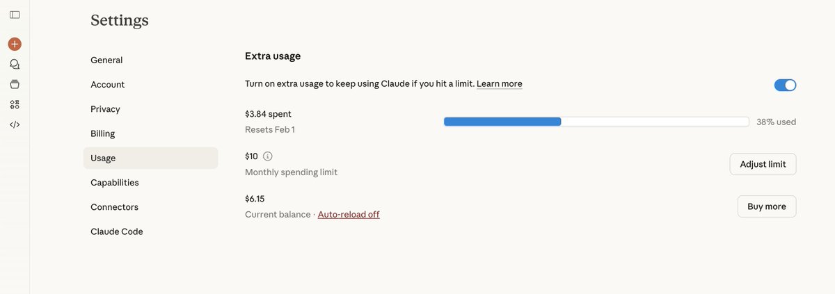 Parham Baghestani tweet media