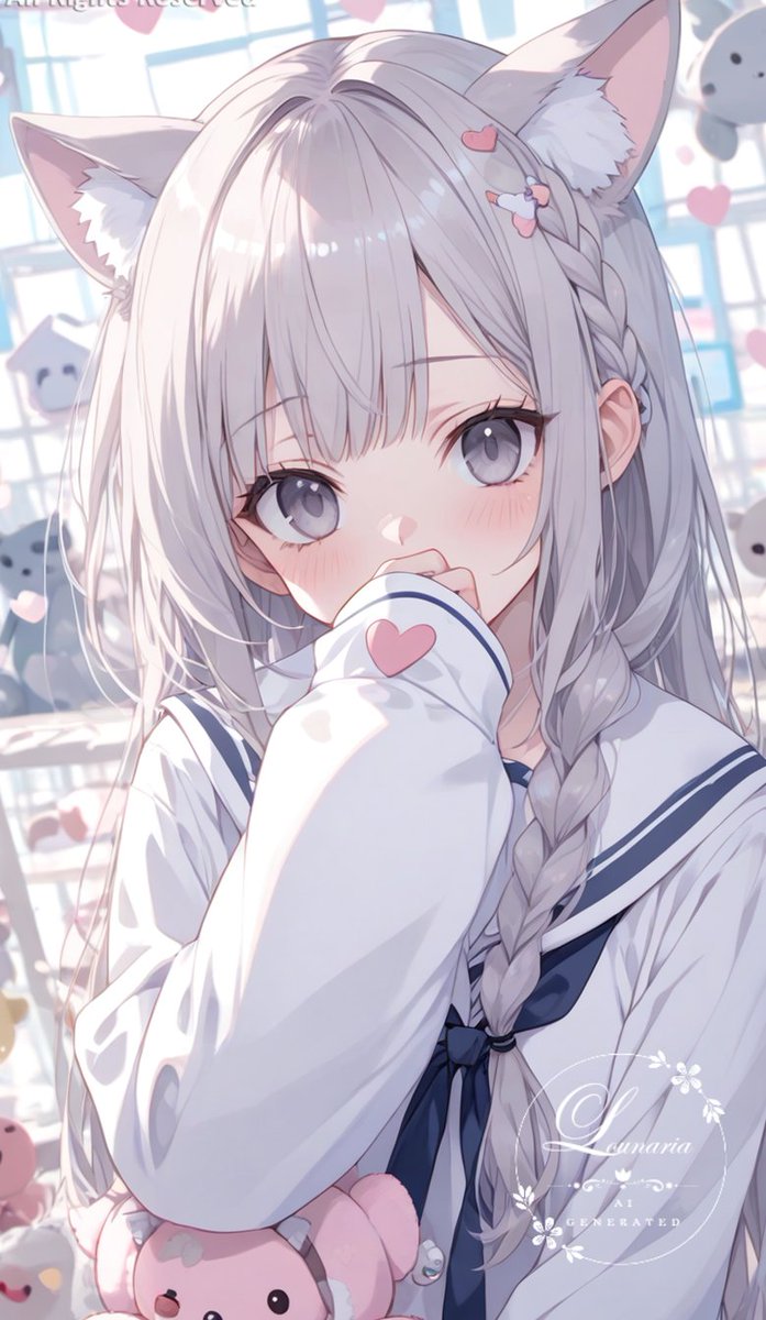 pepises's tweet image. 新しいレストランでディナー食べて大満足 🐺