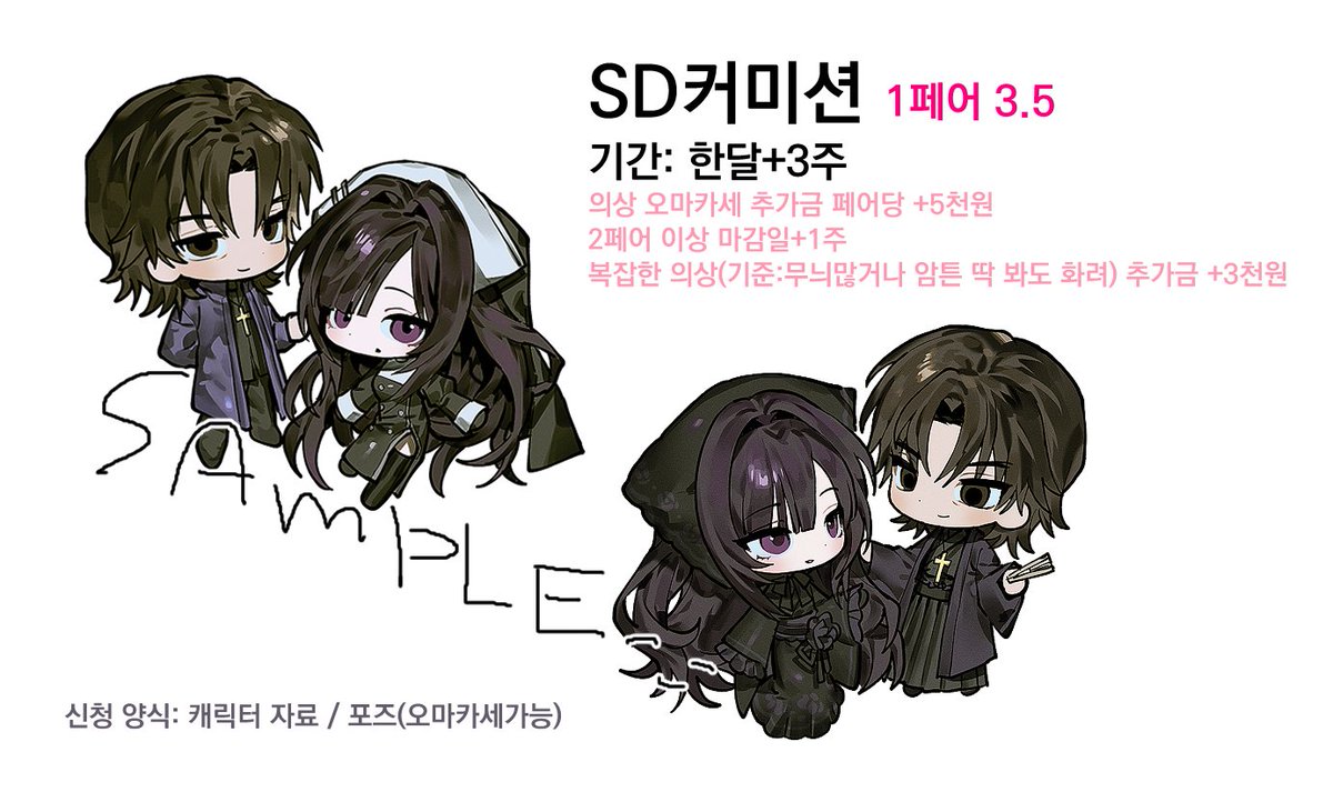 슬롯 무료체험⩤ ＫＲ.ＦＯＭＯ.ＩＯ ⩥코인.loa