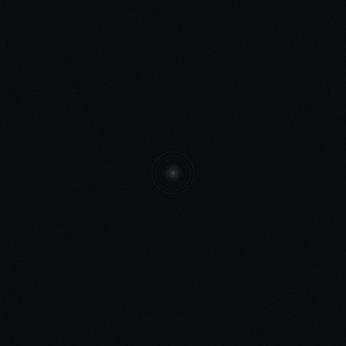 mikextray's tweet photo. Inspired by the cosmos and the emptiness of soace. https://t.co/gSQlvdiSzr