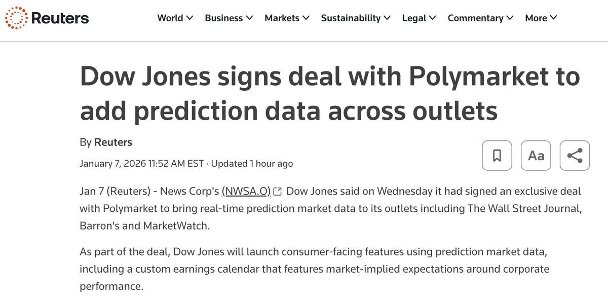 Shayne Coplan 🦅 tweet media