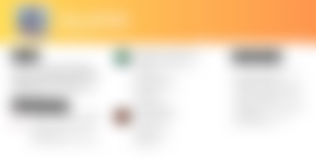 Thomas « Fellsteen » tweet media