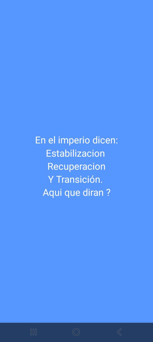 German Oscar Lopez R (@lopezgol) on Twitter photo 