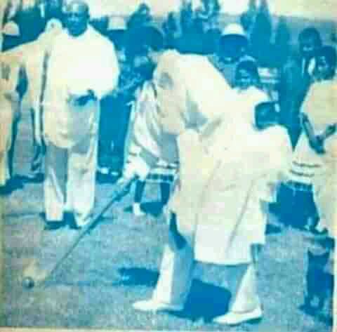 YekunoAmlak12's tweet image. የገና ጨዋታ 
🤍 🖤🍃🌾