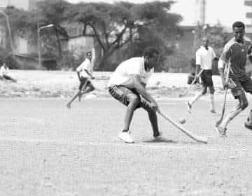 YekunoAmlak12's tweet image. የገና ጨዋታ 
🤍 🖤🍃🌾