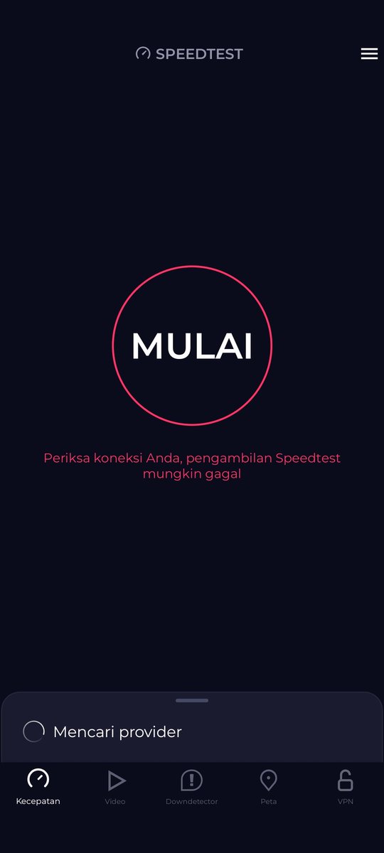Yudis Tira tweet media