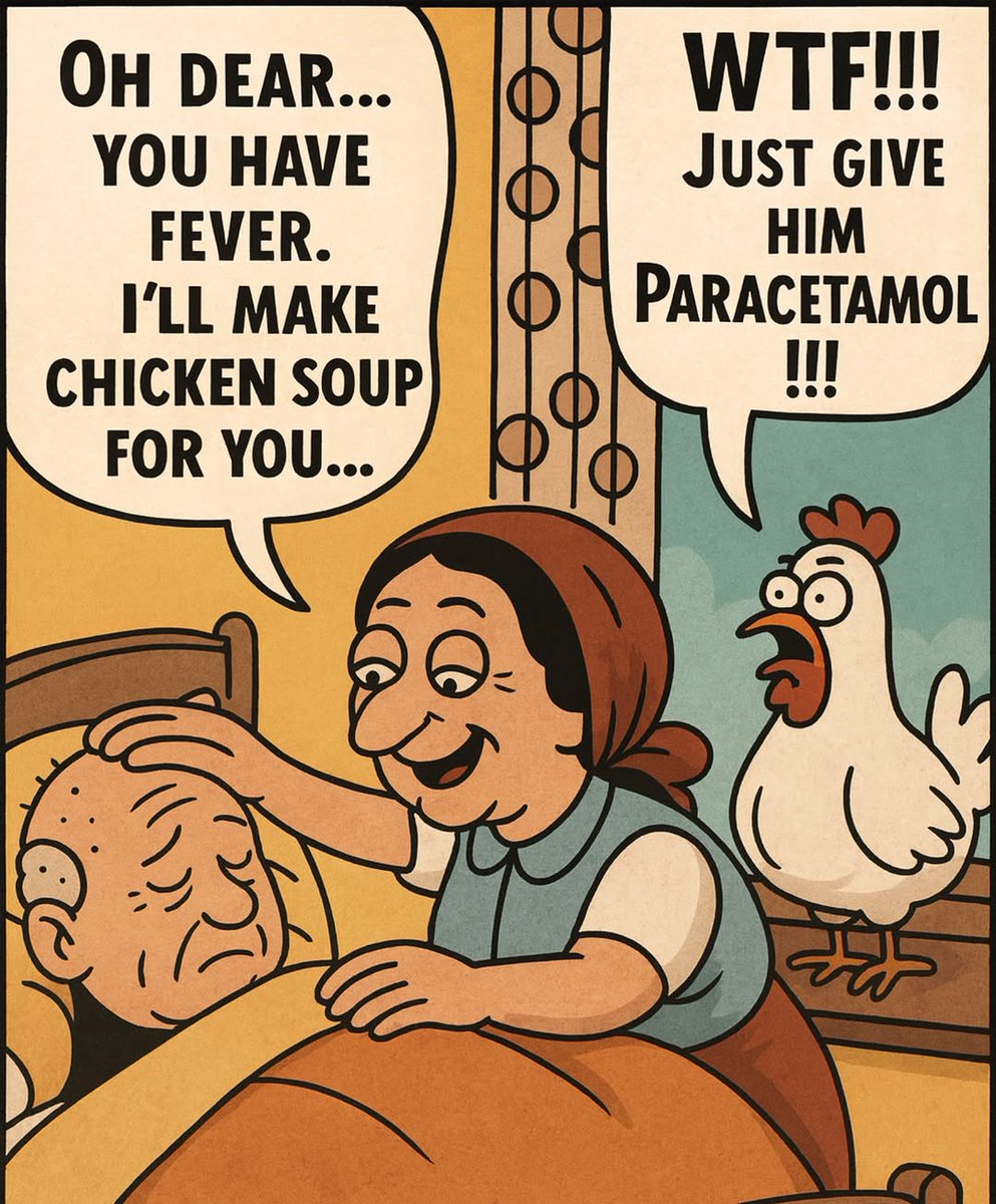 Mindline tweet media