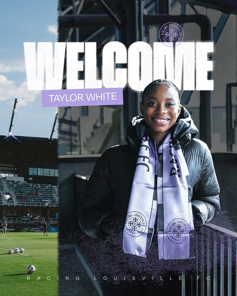 Racing Louisville FC tweet media