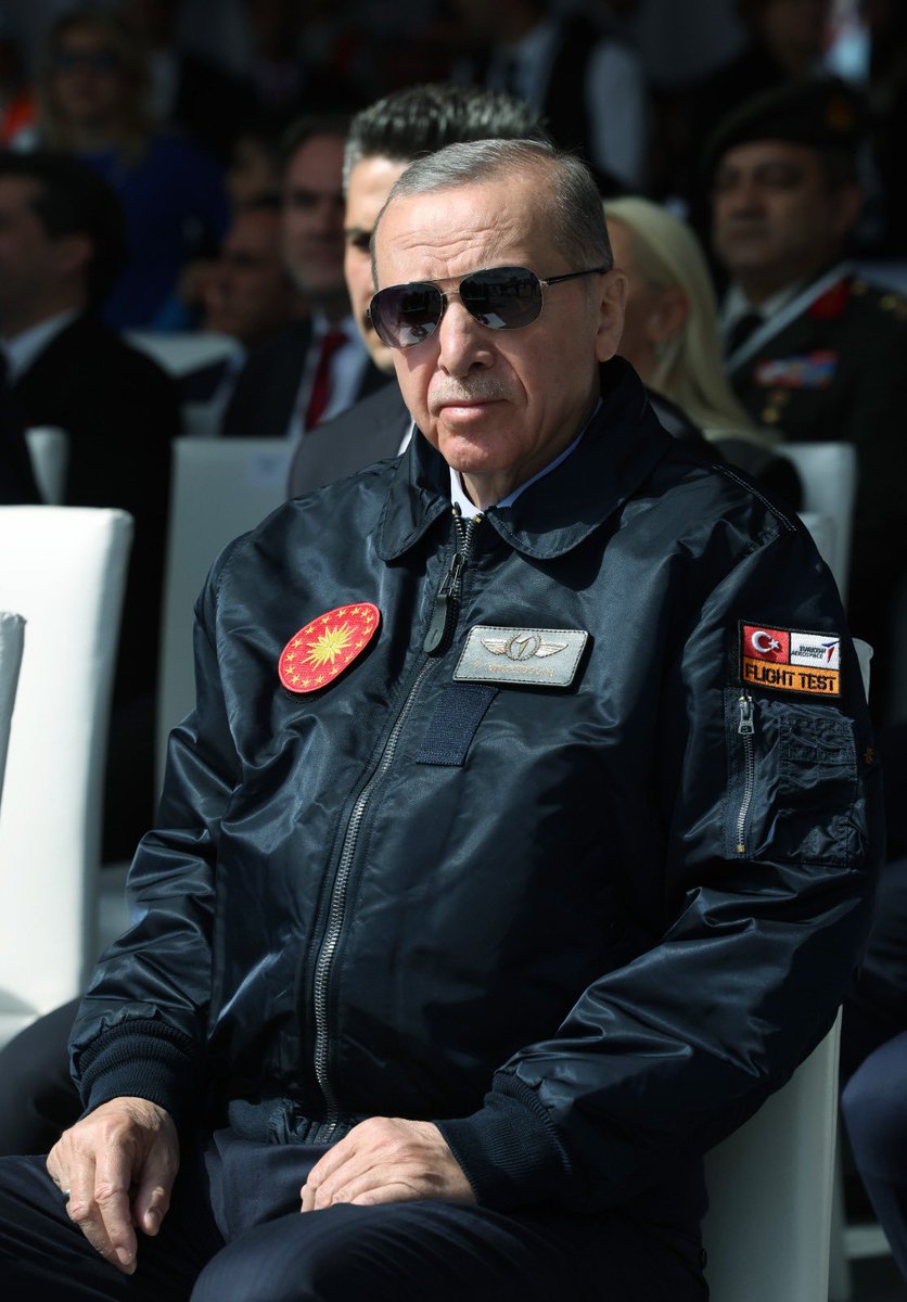 Reis artık şu ypg sdg her neise temizleyelim.  #ortalıkkarıştı