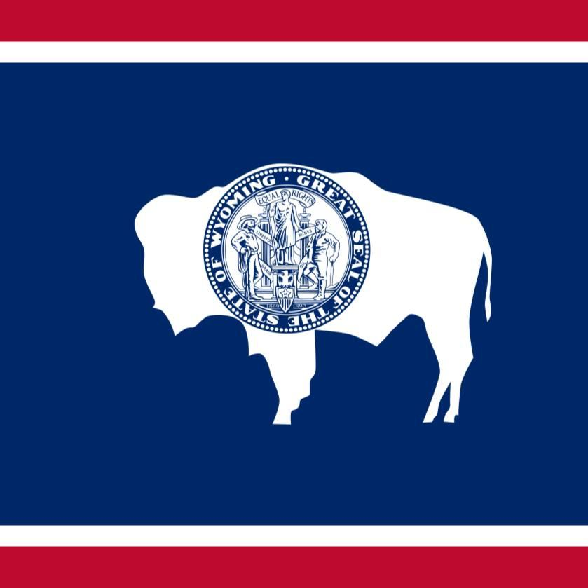 美国怀俄明州开创先河，成为首个发行州级稳定币的州，其$FRNT已在Solana链上正式推出