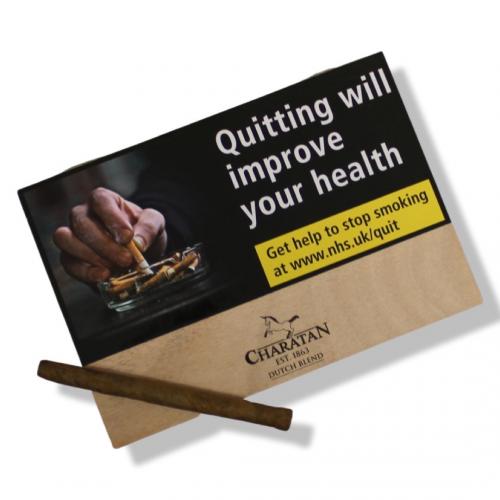 SIMPLY CIGARS LONDON tweet media