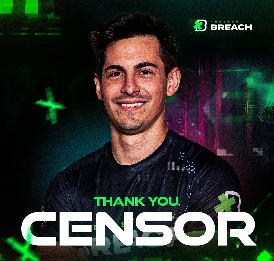 Boston Breach tweet media