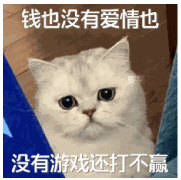 Cszzzsiege's tweet photo. 什么鸡毛人生！ https://t.co/me1ZSkR4ZJ