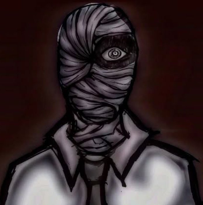 Arthur's cemetery tweet media