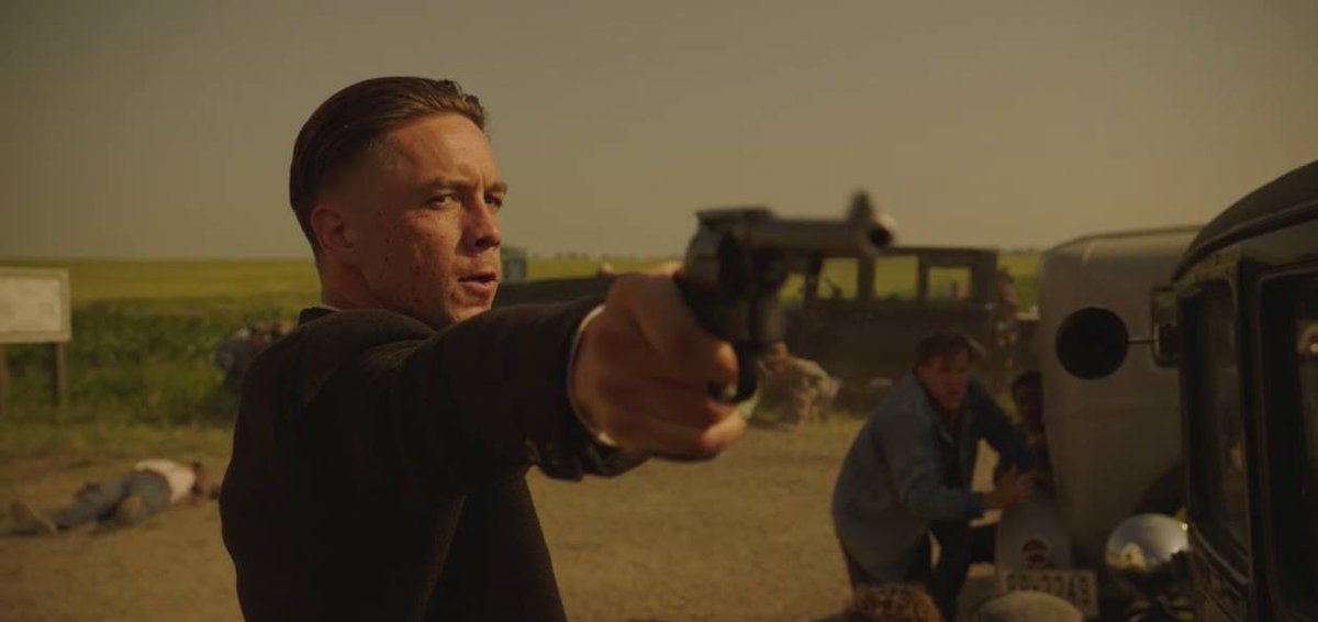 Tony Tost tweet media