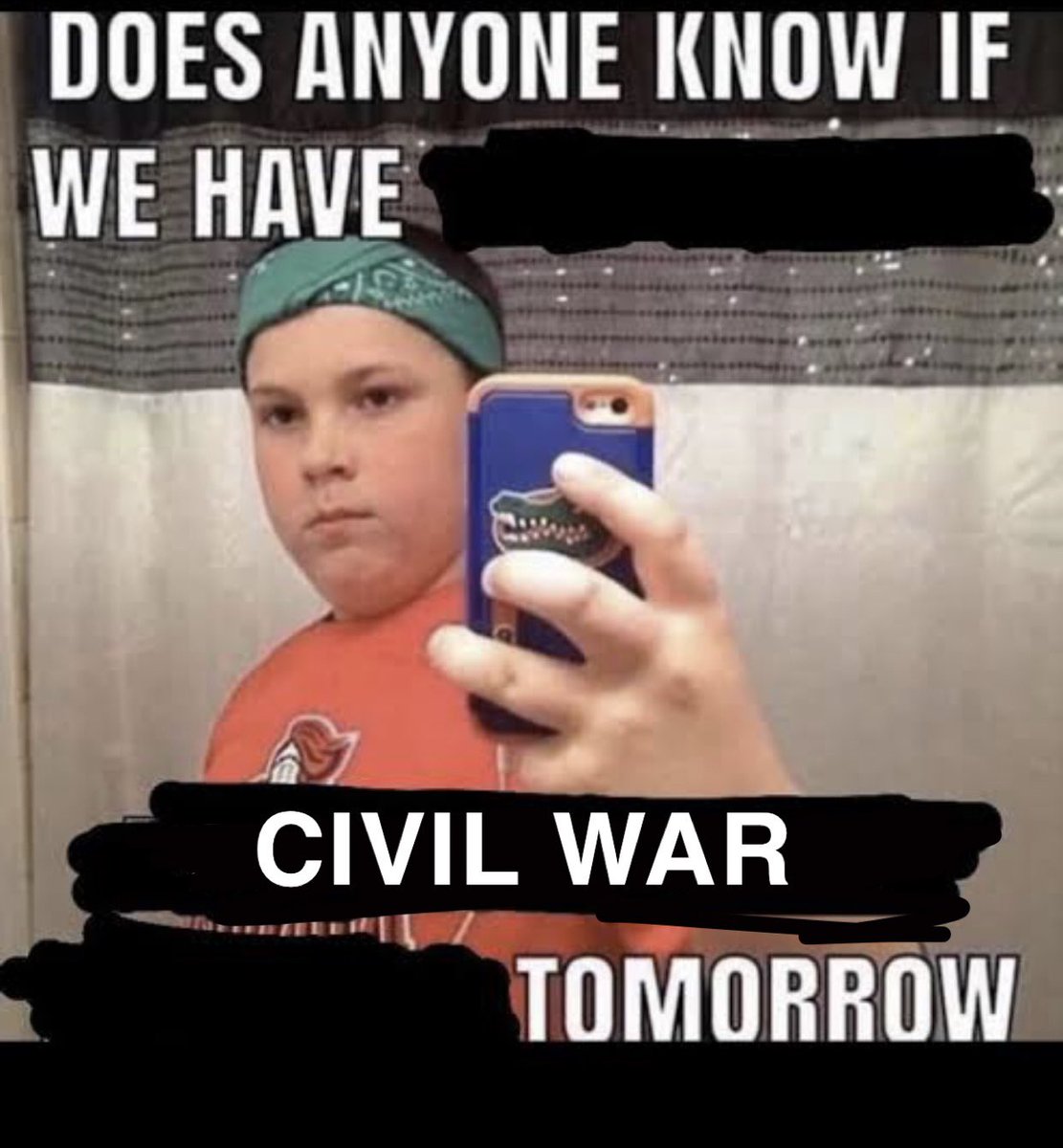 bustitopen420's tweet image. 