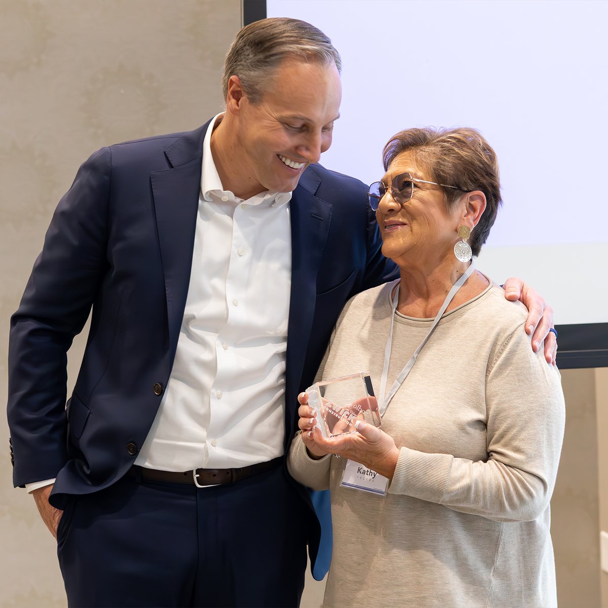 ZwickBuilds's tweet image. As we welcome in a new year, we look back on 2025 and see a year full of opportunities, milestones, and growth. At Zwick Construction, we started and completed projects, learned together, served alongside each other, and celebrated successes. Thanks to all who made that possible!