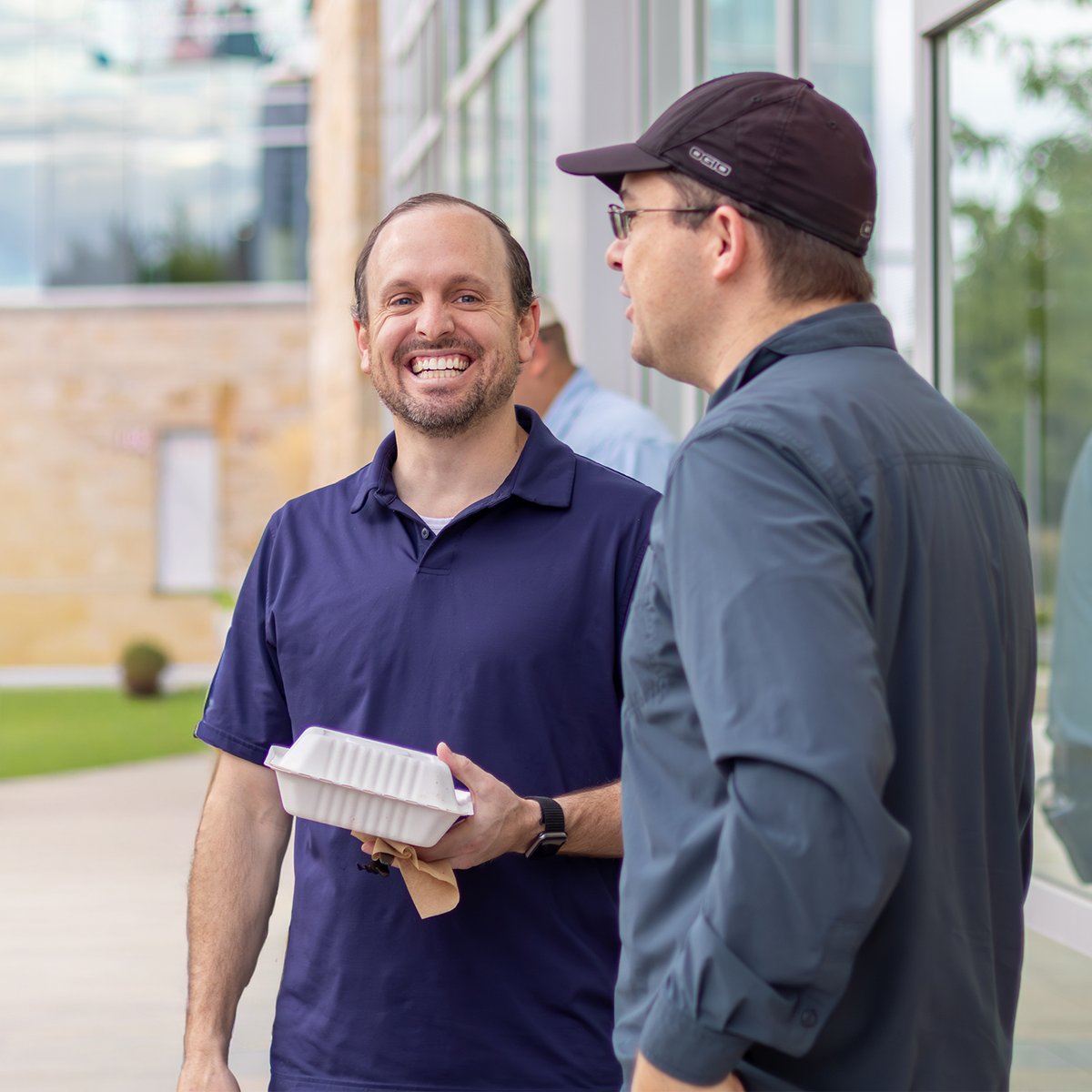 ZwickBuilds's tweet image. As we welcome in a new year, we look back on 2025 and see a year full of opportunities, milestones, and growth. At Zwick Construction, we started and completed projects, learned together, served alongside each other, and celebrated successes. Thanks to all who made that possible!