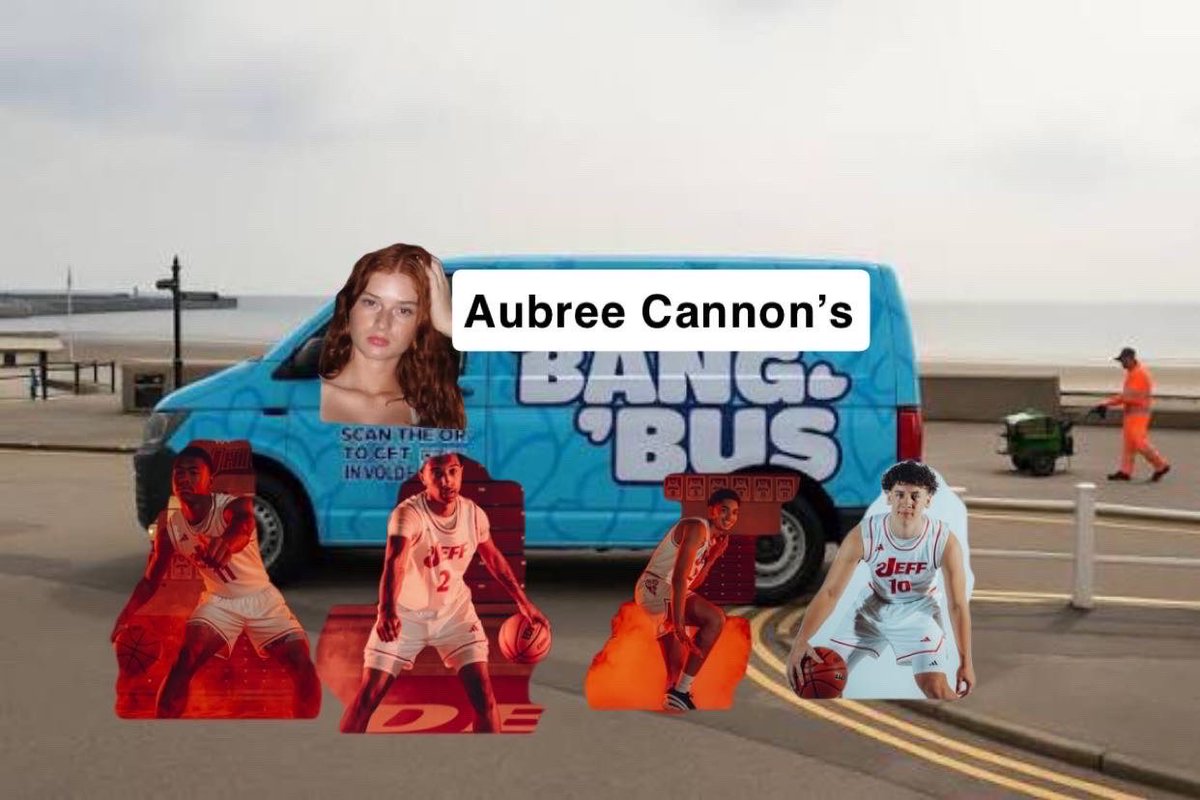 Barstool NA tweet media