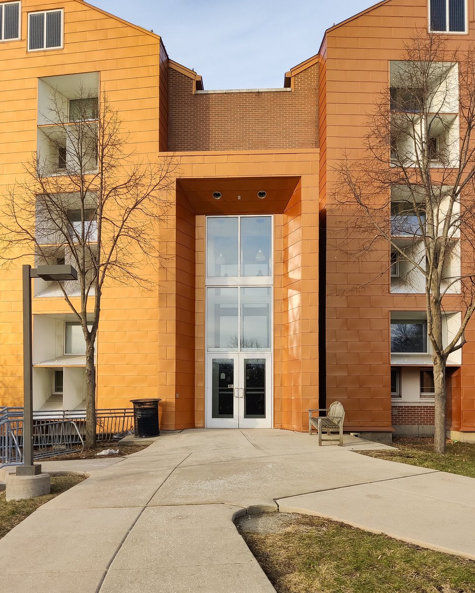 Judsonartdesign's tweet image. Only a few more days before we get to do it all again 🎨💻📸

#judsonawesome #judsonartdesign #createcommune