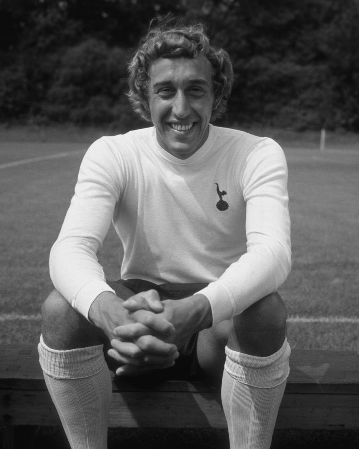 Ian Rush MBE tweet media