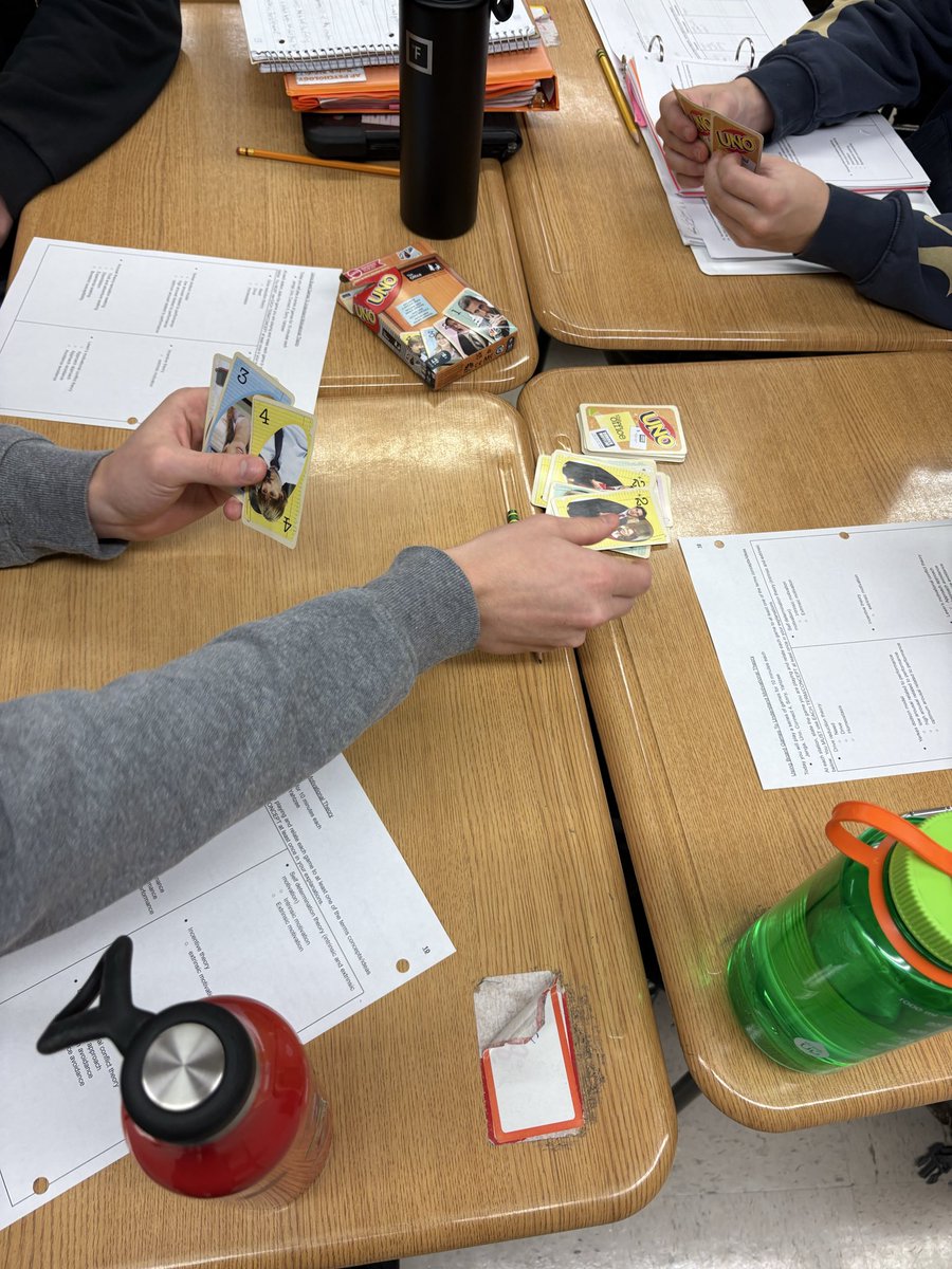 kennedyappsych tweet media