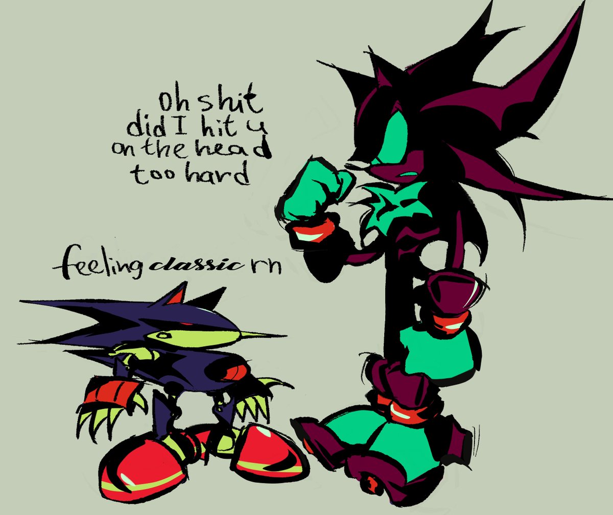 checkyshka's tweet image. taco