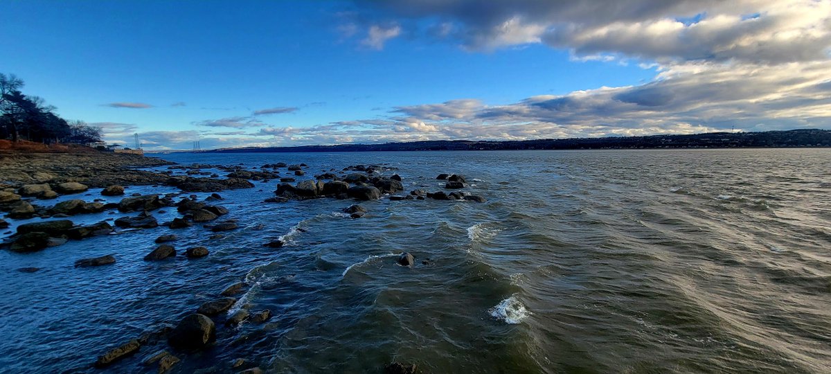 🍁🏂 EARS COUNT 😷🇨🇦 tweet media