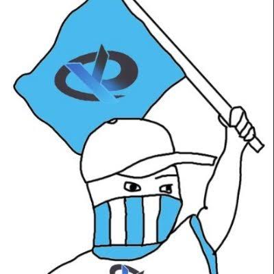 KC Pestacl tweet media