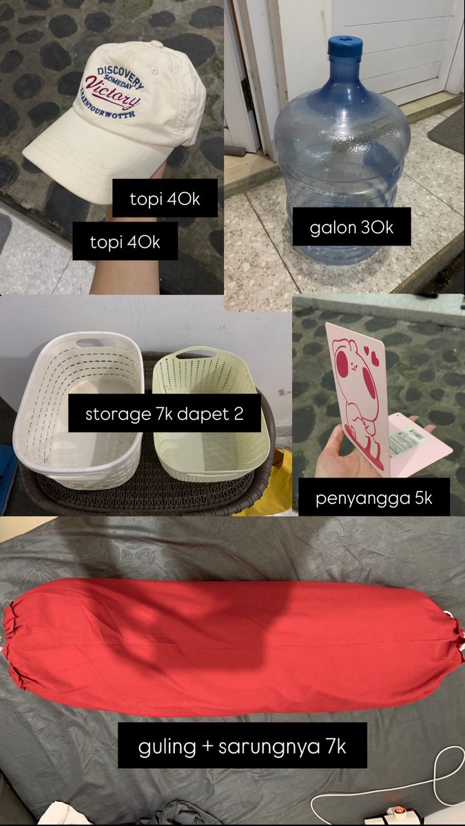 Unpadfess tweet media