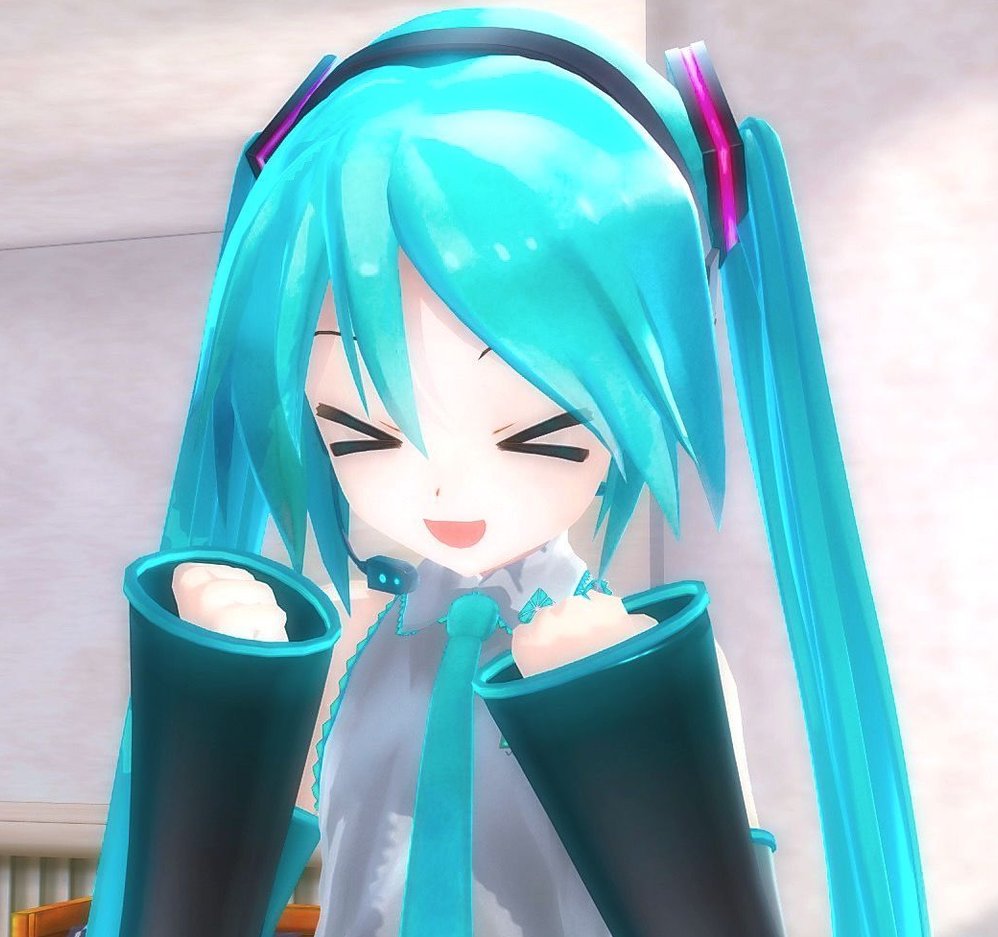 Pedacitode's tweet image. バイト先の新人さんが優秀で助かってる 🌩️