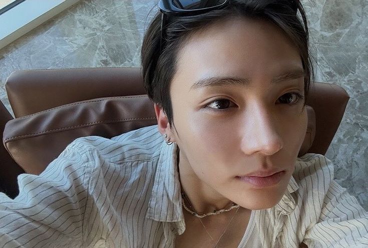 cherche recherche rpdm rp dm

je reviens sur le rpdm après avoir quitter un rpg et fait une pause, je cherche à faire de nouvelles rencontres et créer des liens ( ouvert au proposition ) avec une tl safe et cool.

♡ fav dm &amp; follow
↻ rt  pour la visibilité