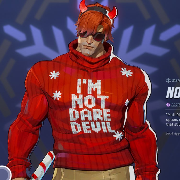 dihzang's tweet image. Finest men in the game