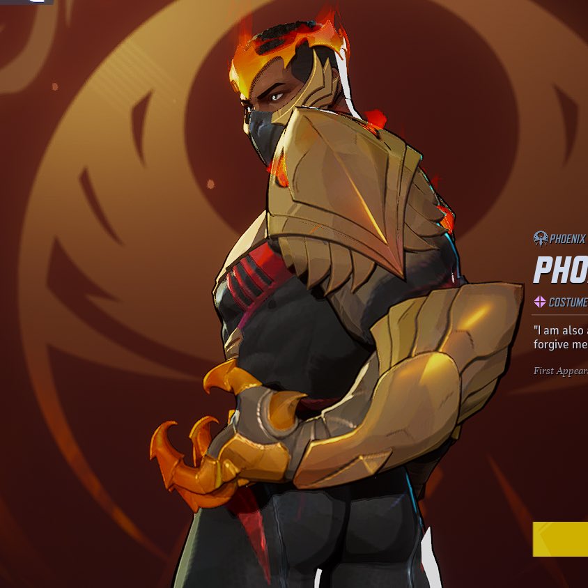 dihzang's tweet image. Finest men in the game