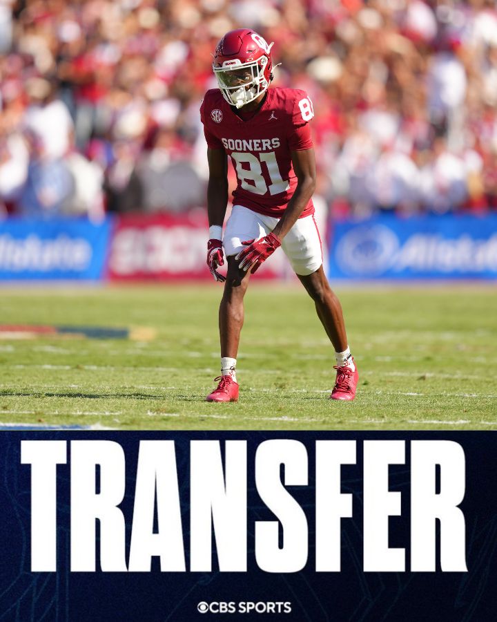 Chris Hummer tweet media