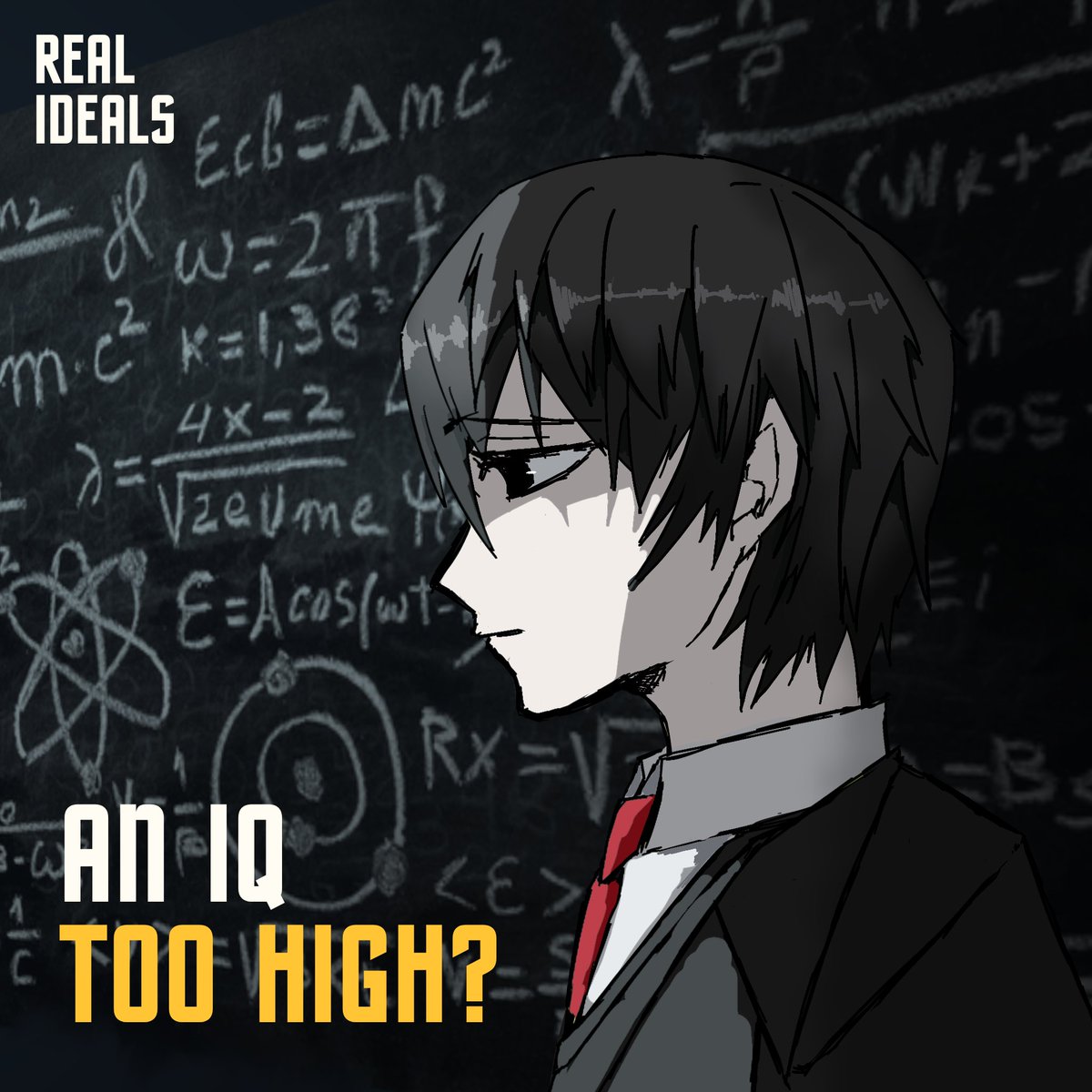 Suffering from success