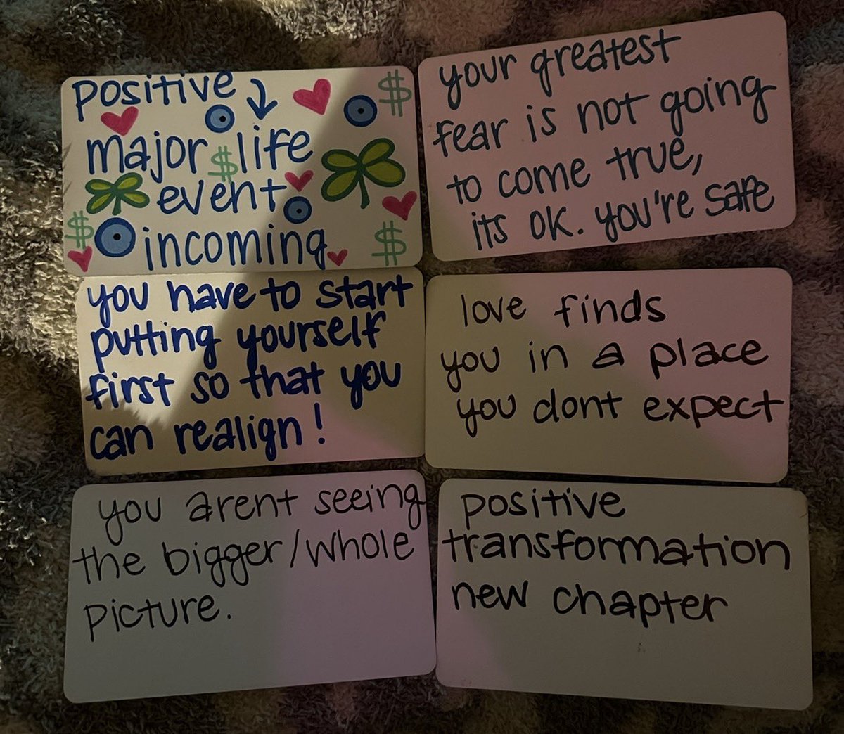 firemadeher's tweet image. ✰ MESSAGE FROM YOUR SPIRIT GUIDES ✰

✰ #Taurus • #Leo • #Scorpio • #Aquarius ✰

* apply to sun, moon, rising, or venus *

~ take what resonates &amp;amp; LEAVE the rest ~ 

•• tip jar - 
paypal.me/desireforfire1…

desireforfire.as.me