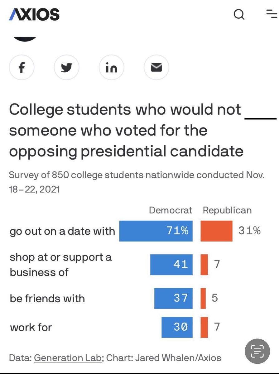 Evil Cooper tweet media