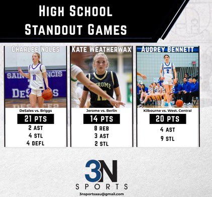 Pat Noles tweet media