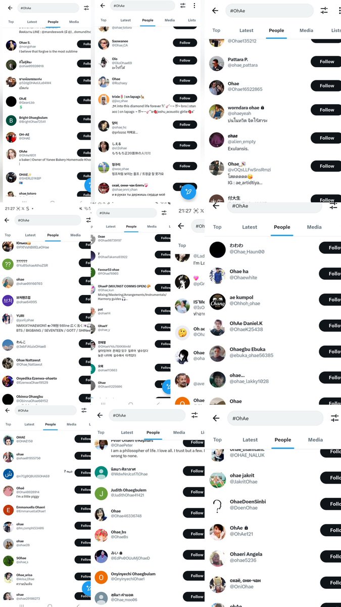 shaenchenn's tweet image. how popular??? please stop sending me useless 😔 stop embarrassing your fave🤣 ok if your fave popular be happy you don't need to report to me🥺🤬🤬 I'm so happy with my fave achievements and i never share it to others fandom bcz it's look so embarrassing specially when it's bots