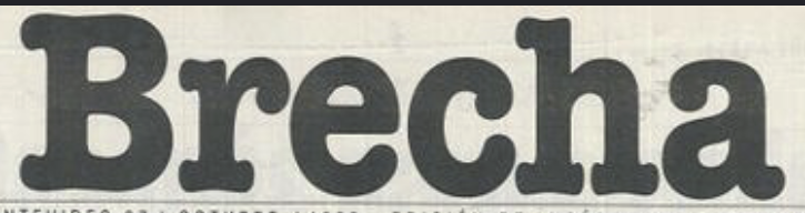 MEDIOS PAUTEROS: Nuevo año y toca renovar suscripción a los medios "INDEPENDIENTES". Todo con la de los URUGUAYOS.

Ministerio Economía
Brecha $ 36.480
Búsqueda $ 192.420
La Diaria $ 82.392
Caras y Caretas $ 8.460

OPP
La Diaria $ 20.196
El País $ 36.018

TOTAL : $431.484
