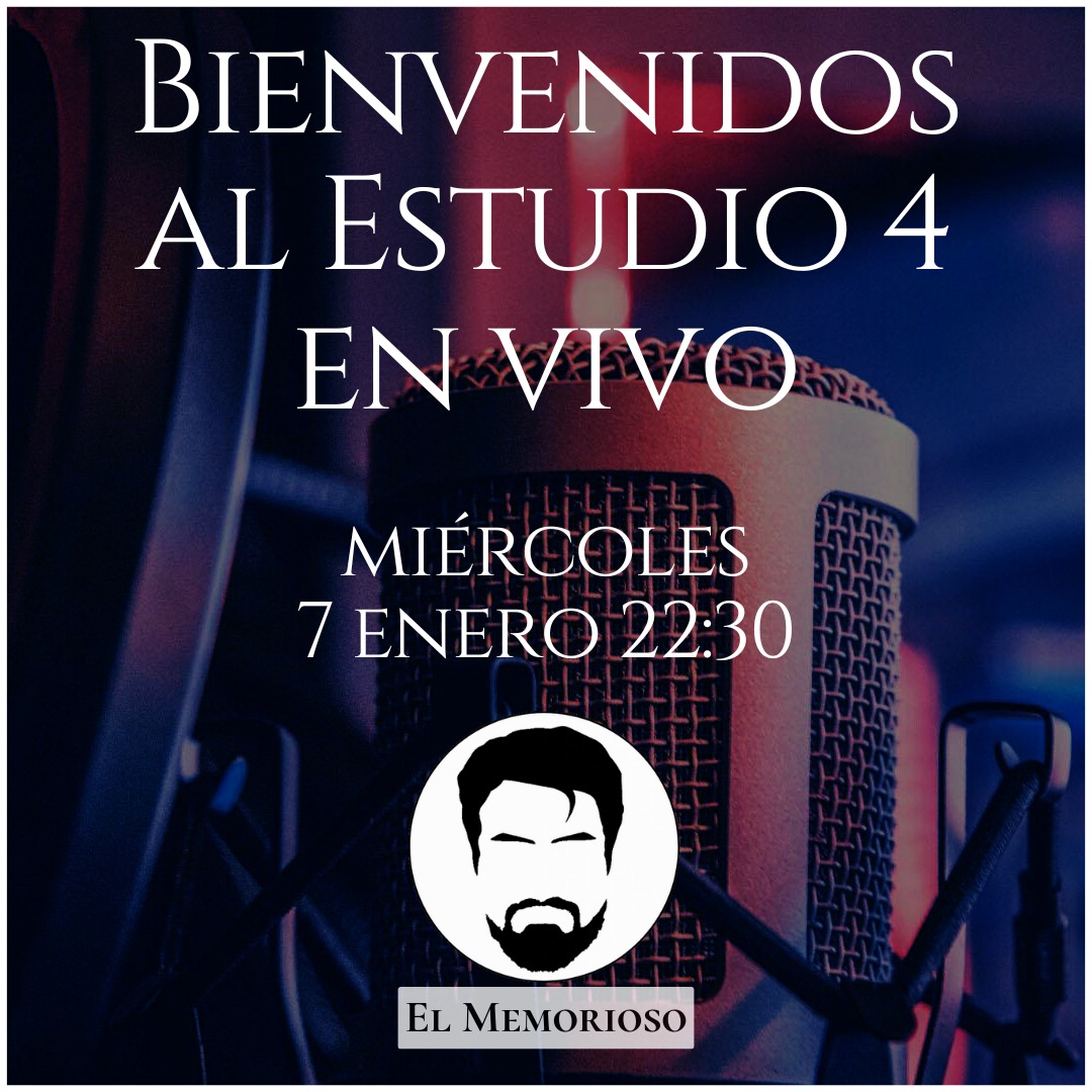 CesarParraGuia's tweet photo. #transmision #n #iglesia #live #transmisi #facebook #redessociales #quedateencasa #instagram #cuarentena #dios #ahora #hoy #jueves #viernes #somosuno #oracion #clamor #peticion #esmicasa #now #jesus #mediosdigitales #palabra #diosprimero #encasa #espiritusanto https://t.co/7vEfuxkftr