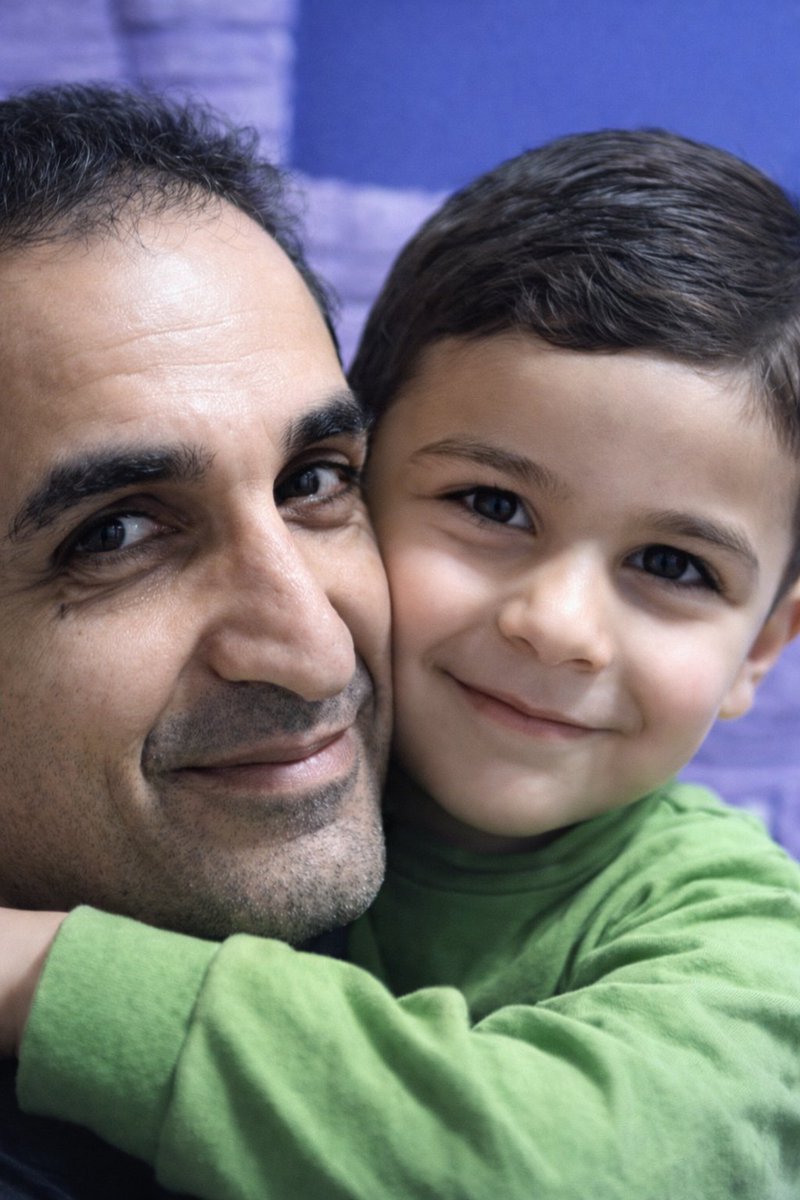 Biraz nostalji yaptık.  25 years ago