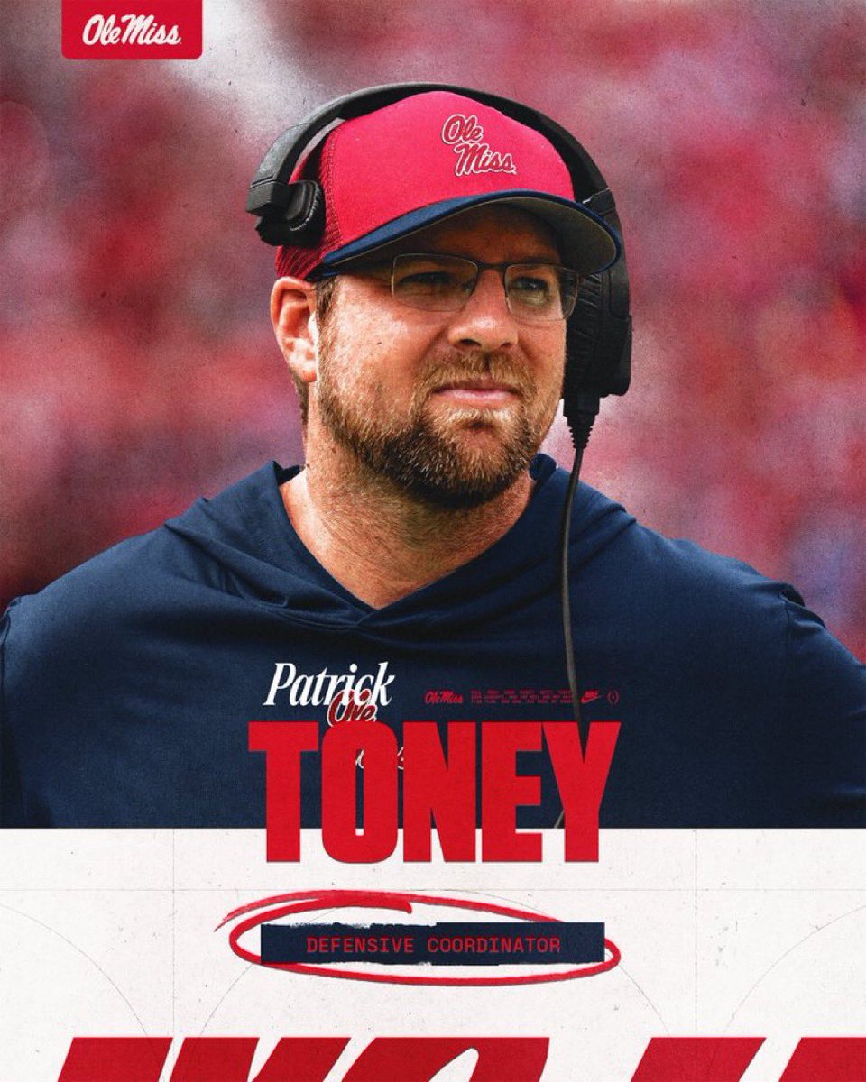 Matt Zenitz tweet media